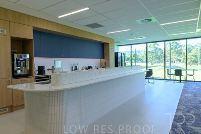 February 2024 / MSC-240210-_Z9E5365