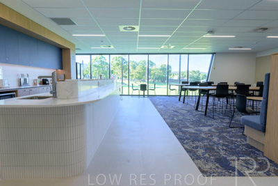 February 2024 / MSC-240210-_Z9E5370