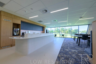 February 2024 / MSC-240210-_Z9E5380