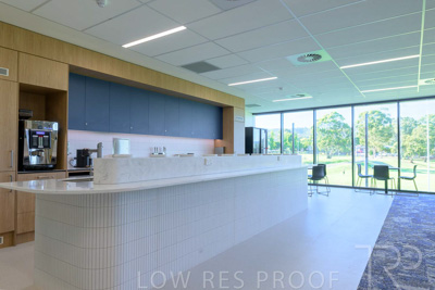 February 2024 / MSC-240210-_Z9E5385