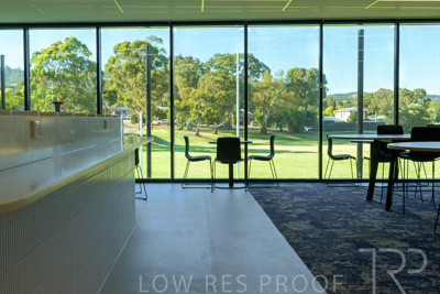 February 2024 / MSC-240210-_Z9E5395