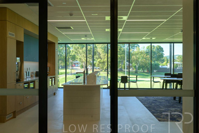 February 2024 / MSC-240210-_Z9E5400