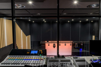 February 2024 / MSC-240210-_Z9E5410