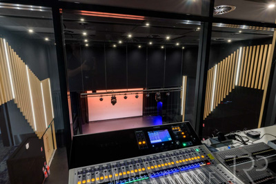 February 2024 / MSC-240210-_Z9E5420