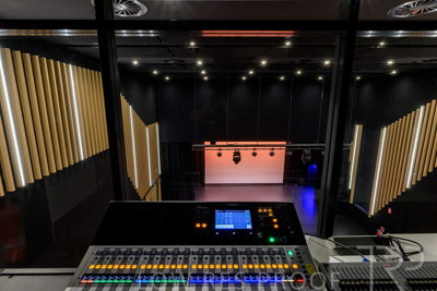 February 2024 / MSC-240210-_Z9E5430