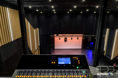 February 2024 / MSC-240210-_Z9E5435