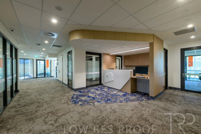 February 2024 / MSC-240210-_Z9E5440