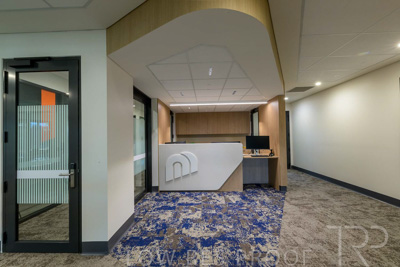 February 2024 / MSC-240210-_Z9E5455