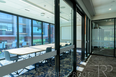 February 2024 / MSC-240210-_Z9E5475