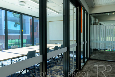 February 2024 / MSC-240210-_Z9E5500