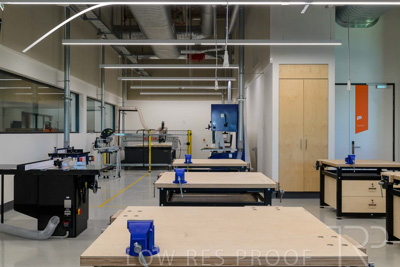 February 2024 / MSC-240210-_Z9E5510