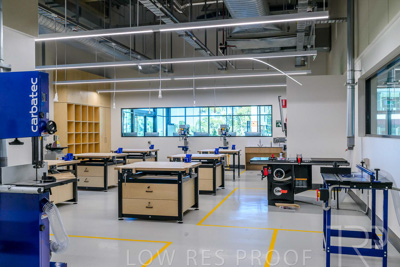 February 2024 / MSC-240210-_Z9E5520