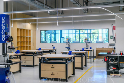 February 2024 / MSC-240210-_Z9E5525