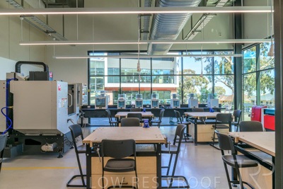 February 2024 / MSC-240210-_Z9E5545