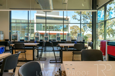 February 2024 / MSC-240210-_Z9E5550