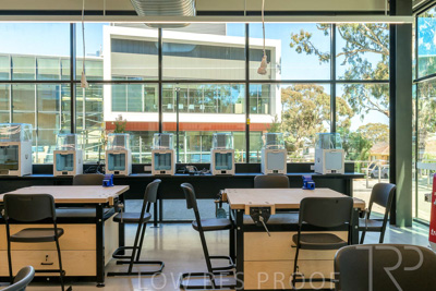 February 2024 / MSC-240210-_Z9E5555