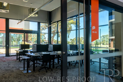 February 2024 / MSC-240210-_Z9E5560