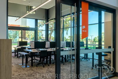 February 2024 / MSC-240210-_Z9E5575