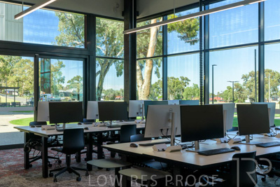 February 2024 / MSC-240210-_Z9E5585