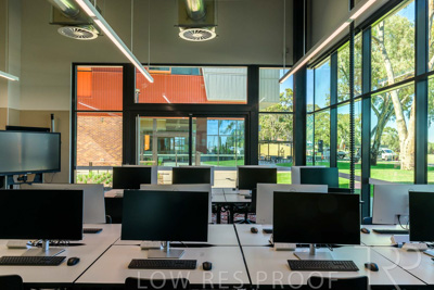 February 2024 / MSC-240210-_Z9E5590