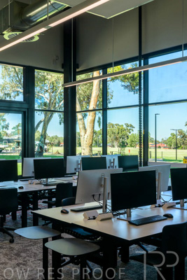 February 2024 / MSC-240210-_Z9E5615