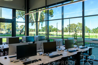 February 2024 / MSC-240210-_Z9E5630