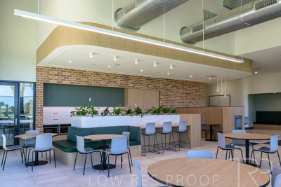 February 2024 / MSC-240210-_Z9E5645