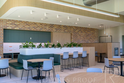 February 2024 / MSC-240210-_Z9E5650