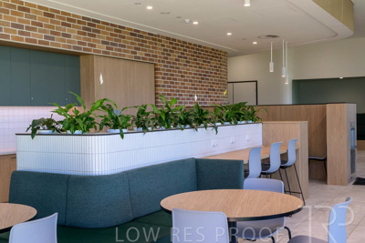 February 2024 / MSC-240210-_Z9E5660