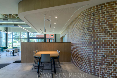 February 2024 / MSC-240210-_Z9E5665