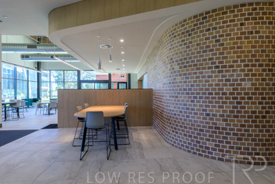 February 2024 / MSC-240210-_Z9E5670