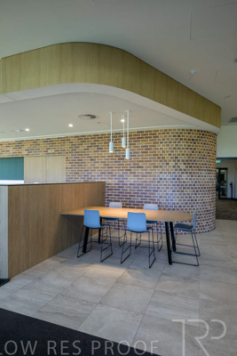 February 2024 / MSC-240210-_Z9E5685