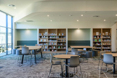 February 2024 / MSC-240210-_Z9E5700