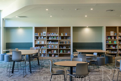 February 2024 / MSC-240210-_Z9E5705