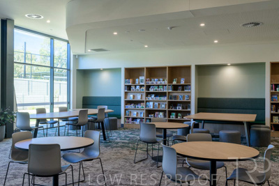 February 2024 / MSC-240210-_Z9E5715