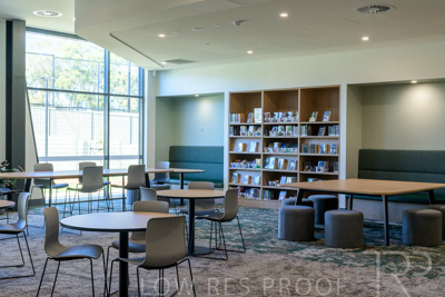 February 2024 / MSC-240210-_Z9E5720