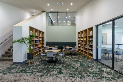 February 2024 / MSC-240210-_Z9E5725