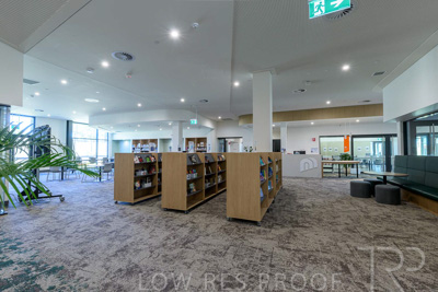 February 2024 / MSC-240210-_Z9E5730