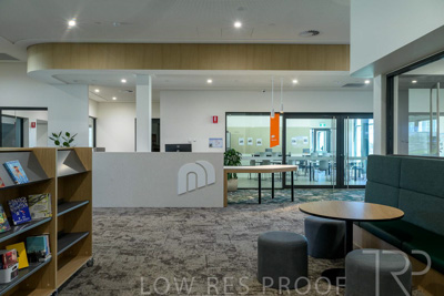 February 2024 / MSC-240210-_Z9E5735