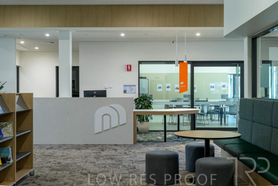 February 2024 / MSC-240210-_Z9E5740