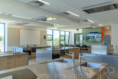 February 2024 / MSC-240210-_Z9E5755