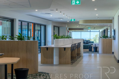 February 2024 / MSC-240210-_Z9E5770