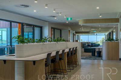 February 2024 / MSC-240210-_Z9E5775