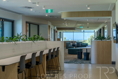 February 2024 / MSC-240210-_Z9E5780