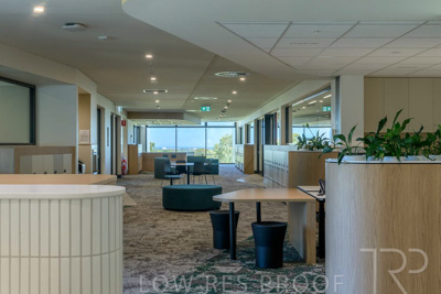 February 2024 / MSC-240210-_Z9E5795