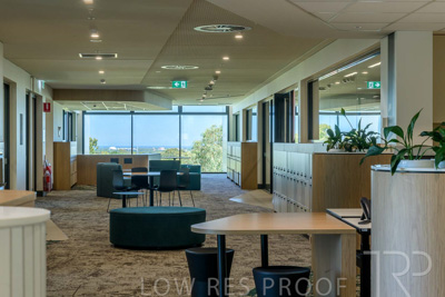 February 2024 / MSC-240210-_Z9E5800