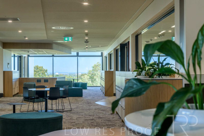 February 2024 / MSC-240210-_Z9E5810