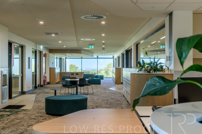 February 2024 / MSC-240210-_Z9E5820