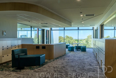 February 2024 / MSC-240210-_Z9E5830