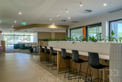 February 2024 / MSC-240210-_Z9E5839